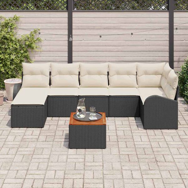 Showing Product Image 3 of 12
