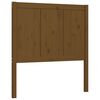 Produkta sīktēla attēls 9 no 12