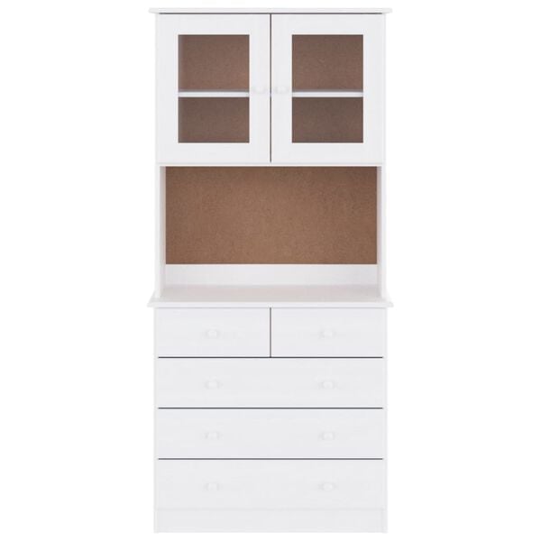 Showing Product Image 3 of 12