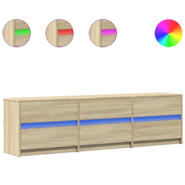 Showing Product Image 1 of 15