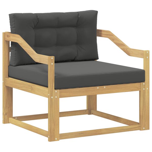 Showing Product Image 1 of 8