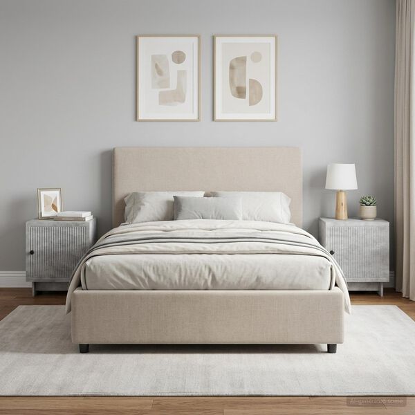 Showing Product Image 4 of 14