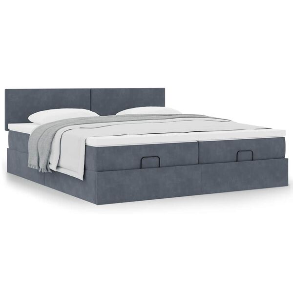 Showing Product Image 4 of 16
