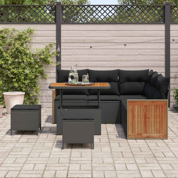 Showing Product Image 3 of 16