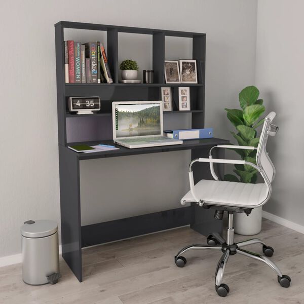 Showing Product Image 2 of 6