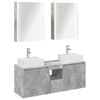 Concrete_grey