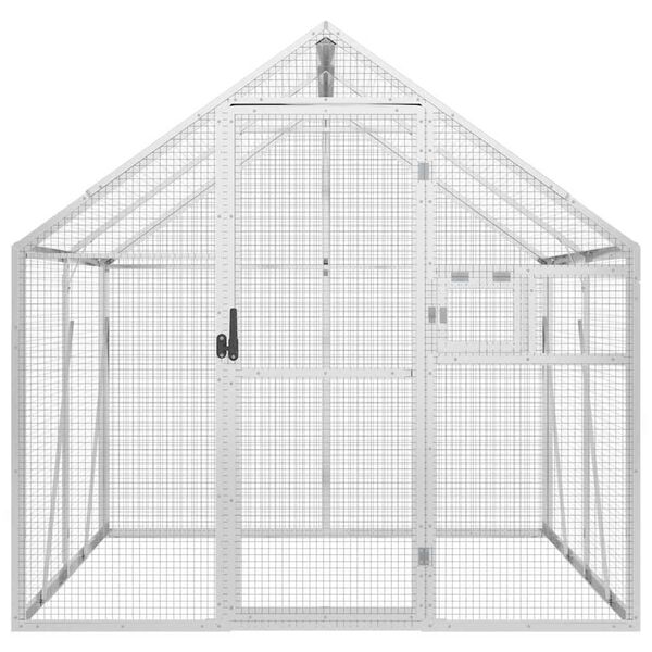 Showing Product Image 3 of 7
