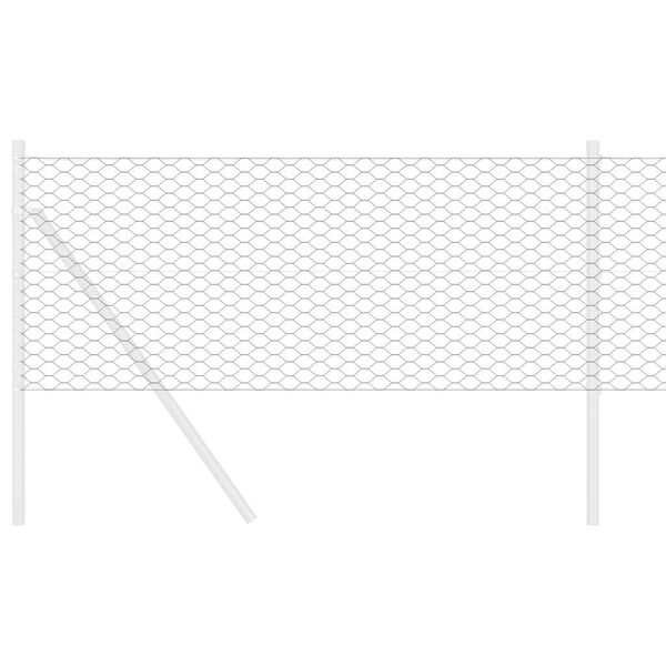 Showing Product Image 3 of 9