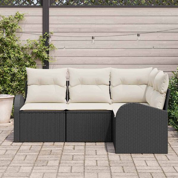 Showing Product Image 3 of 16