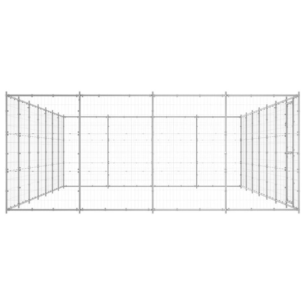 Showing Product Image 3 of 6