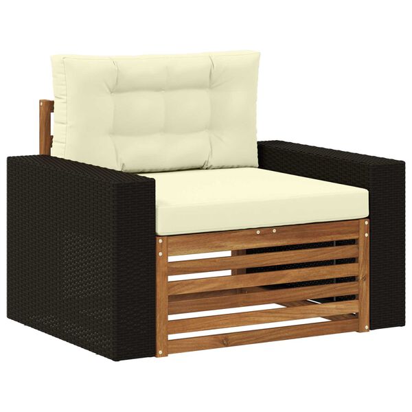 Showing Product Image 1 of 7