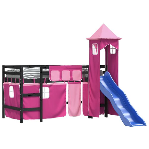 Showing Product Image 3 of 17