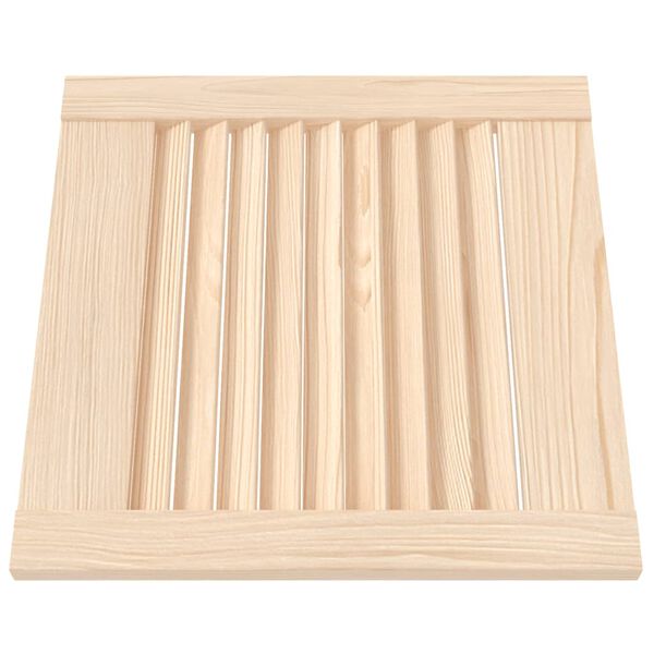 Showing Product Image 3 of 6