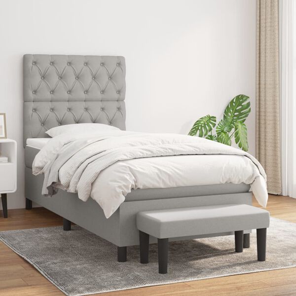 Showing Product Image 2 of 12