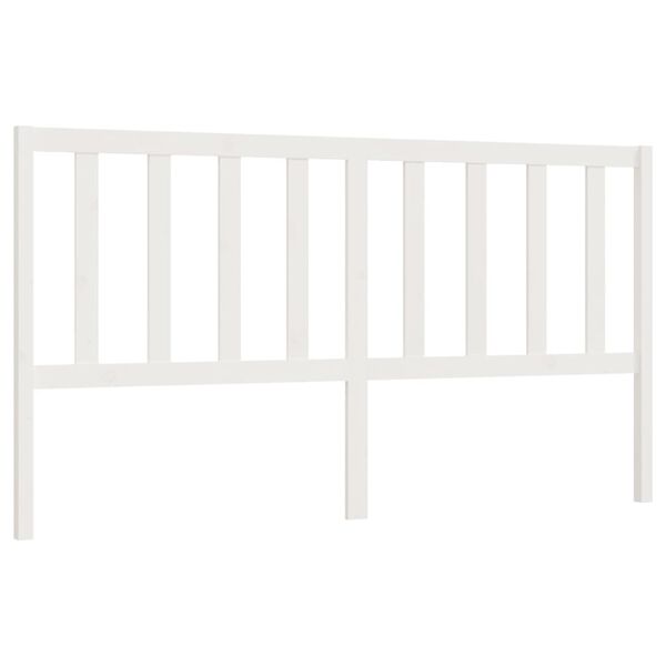 Showing Product Image 1 of 6