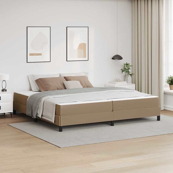 Showing Product Image 2 of 13