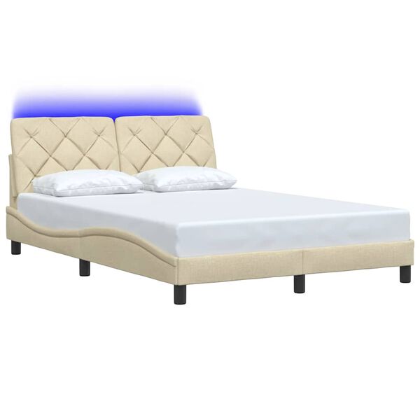 Showing Product Image 4 of 15