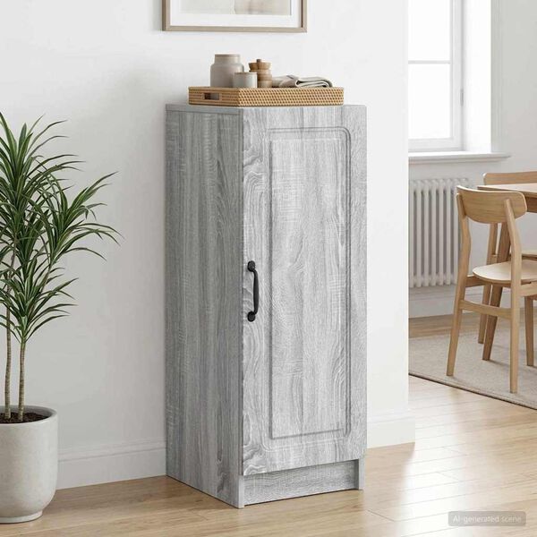 Showing Product Image 2 of 14