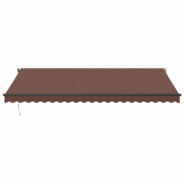 Showing Product Image 3 of 11