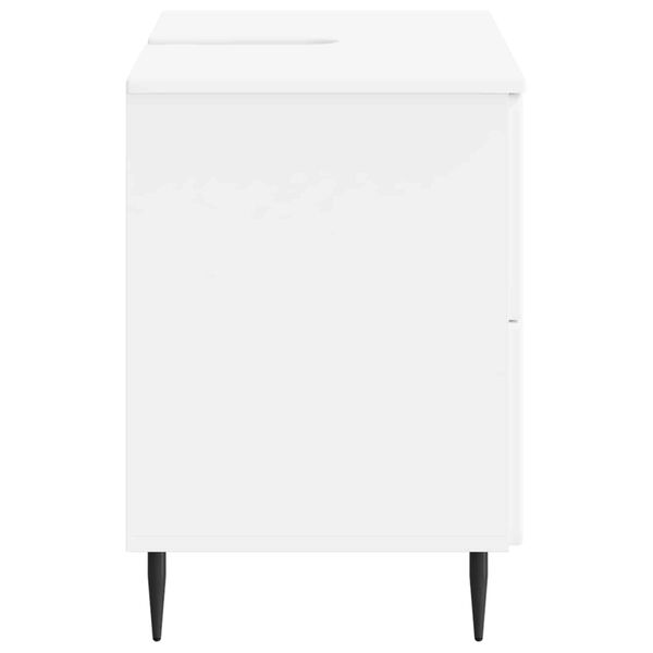 Showing Product Image 4 of 8