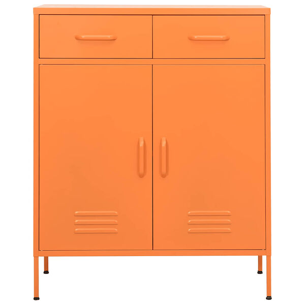 Showing Product Image 2 of 11