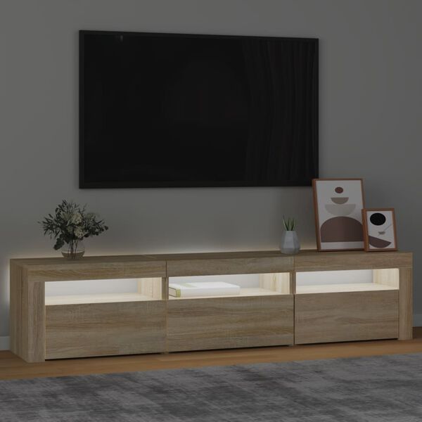 Showing Product Image 4 of 12