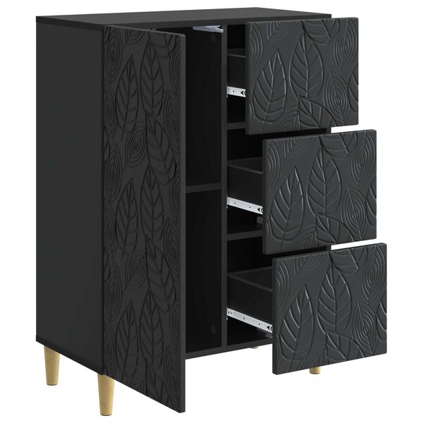Showing Product Image 2 of 6