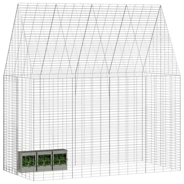 Showing Product Image 3 of 13
