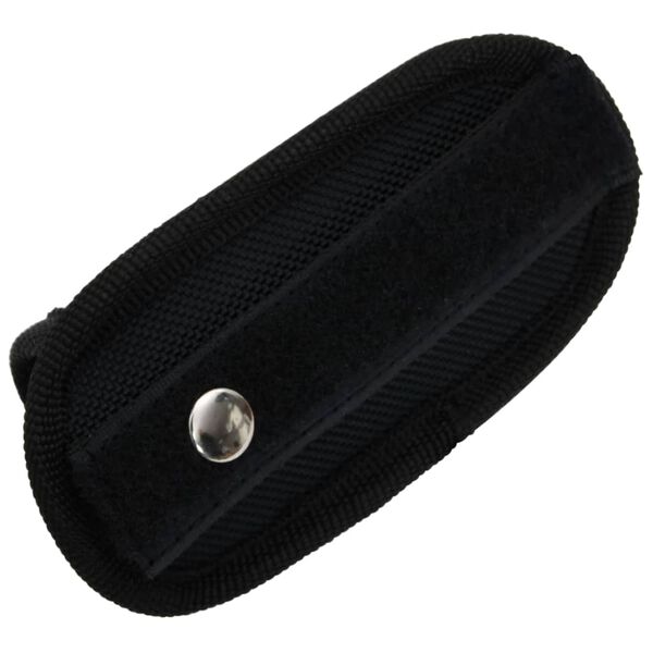 Showing Product Image 4 of 7