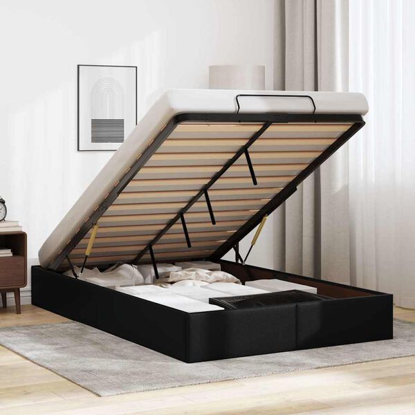 Showing Product Image 2 of 14
