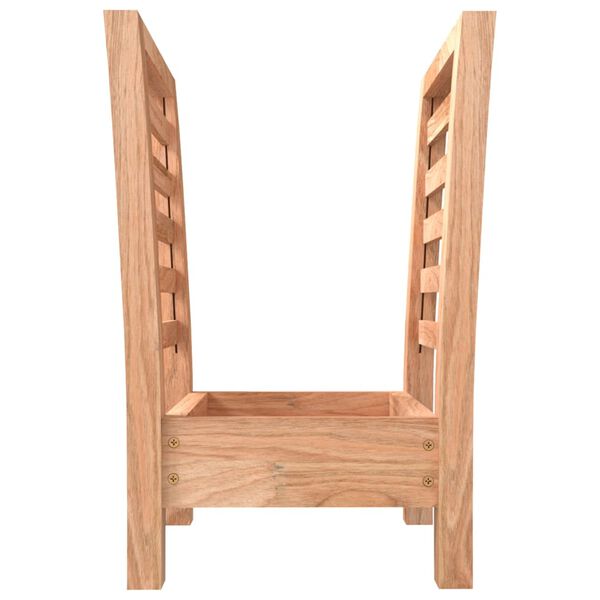 Showing Product Image 4 of 6