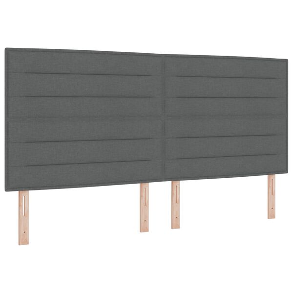 Showing Product Image 4 of 12