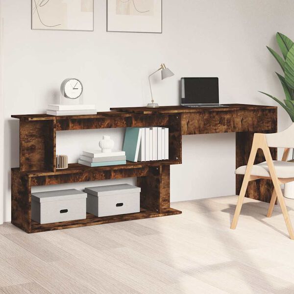 Showing Product Image 2 of 10