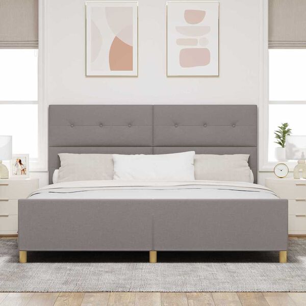 Showing Product Image 3 of 15