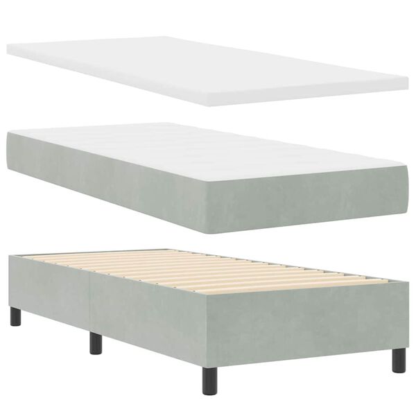 Showing Product Image 4 of 10