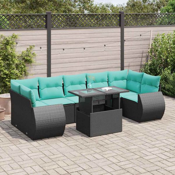 Showing Product Image 2 of 19