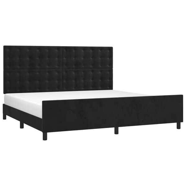Showing Product Image 3 of 15