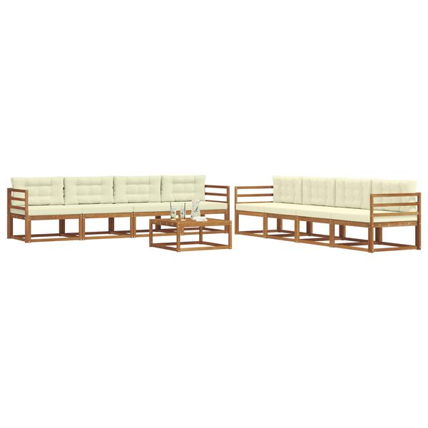 Showing Product Image 3 of 11