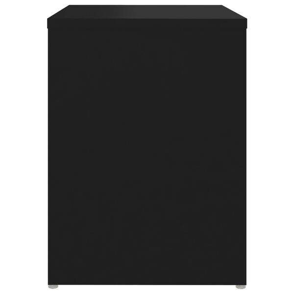 Showing Product Image 4 of 6