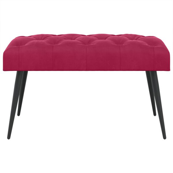Showing Product Image 2 of 4