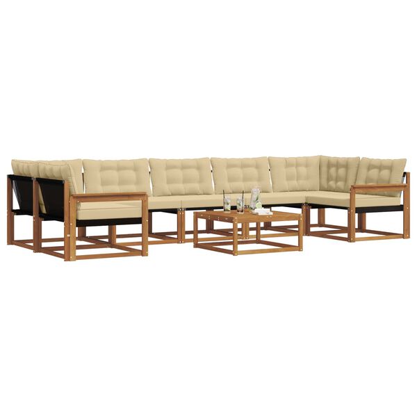 Showing Product Image 3 of 15
