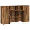 Old_wood
