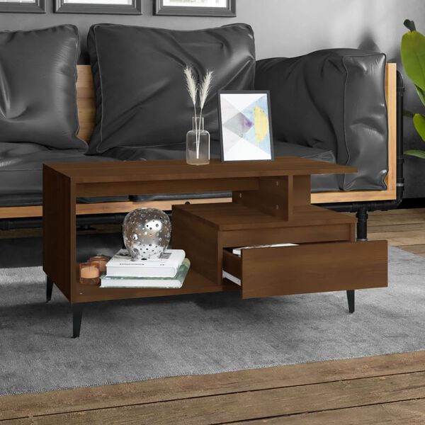 Showing Product Image 3 of 9