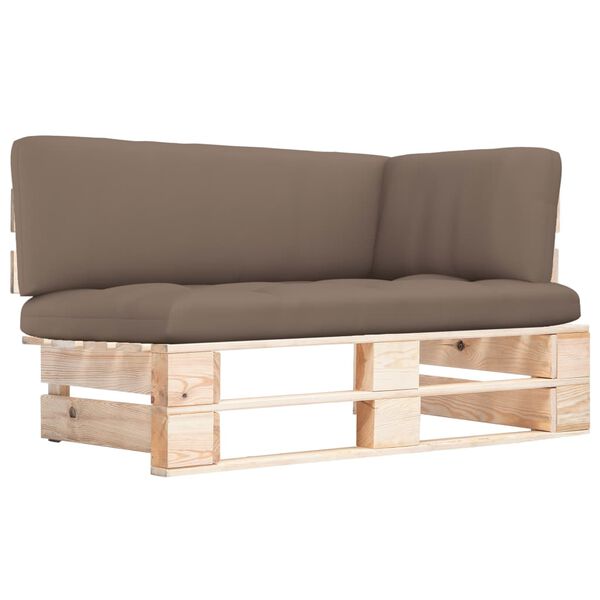 Showing Product Image 1 of 7