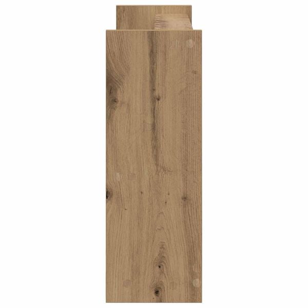 Showing Product Image 4 of 6