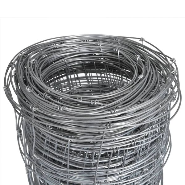 Showing Product Image 3 of 5