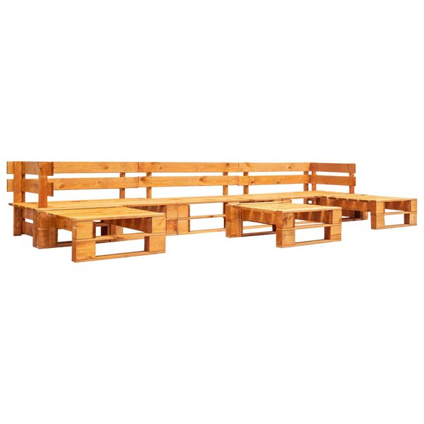 Showing Product Image 3 of 5