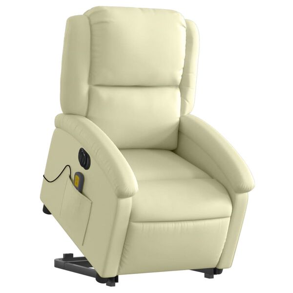 Showing Product Image 3 of 17