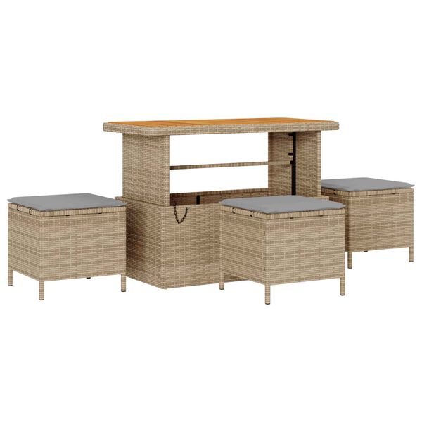 Showing Product Image 4 of 16
