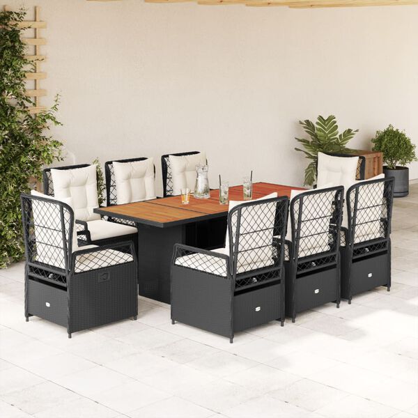 Showing Product Image 2 of 11